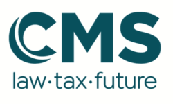 CMS