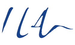 LOGO_ILA_BLUE