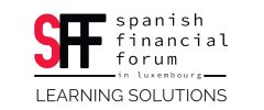 Logo SFF Learning Solutions