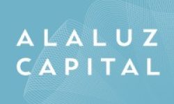 alaluz logo